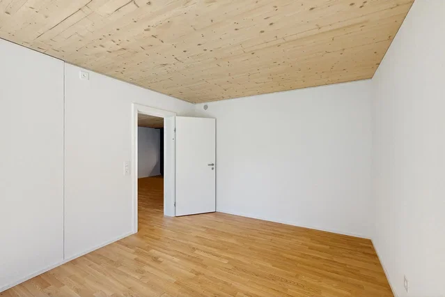 Other; wood floor, wood beams, natural light, renovated