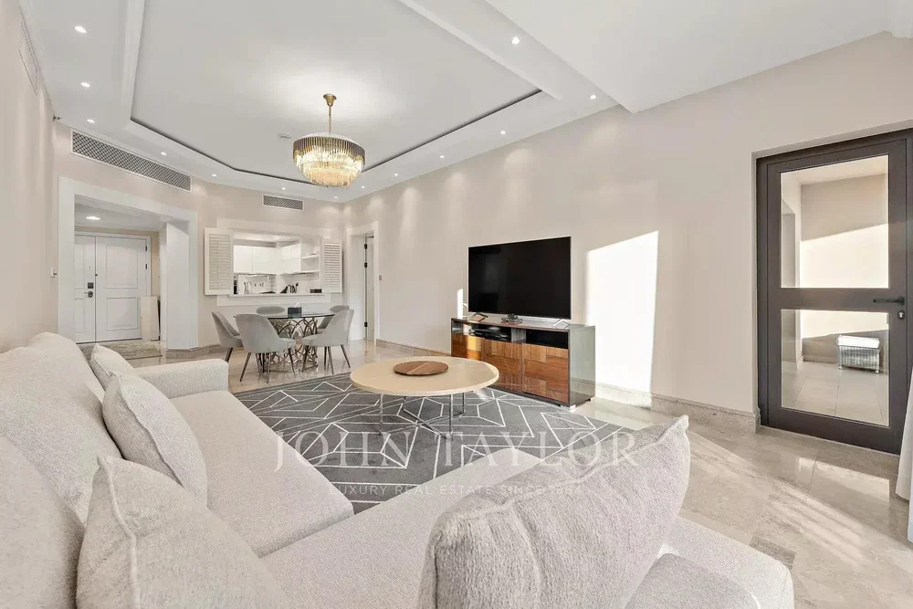Soggiorno