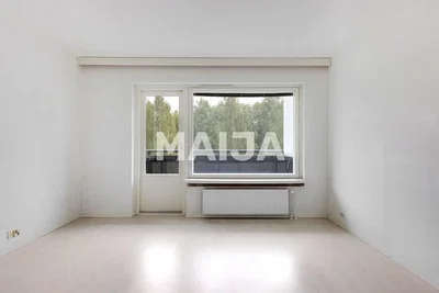 Ostatní; přirozené světlo, nutná rekonstrukce