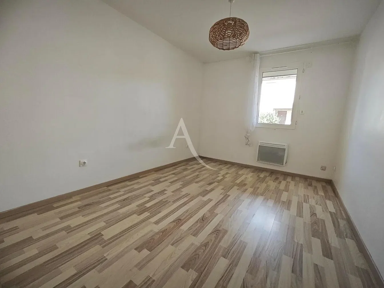 Other; wood floor, natural light