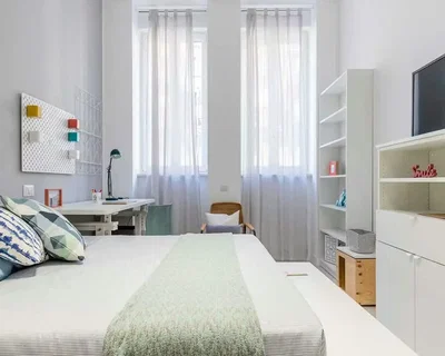 Dnevna soba