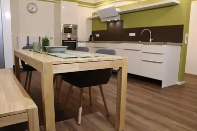 Dnevna soba