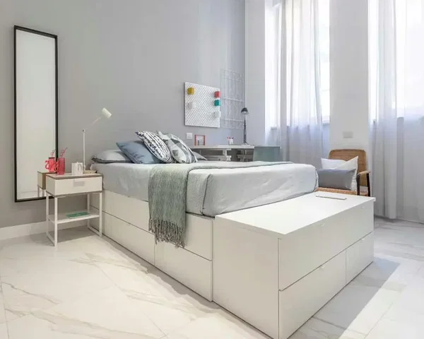 Dnevna soba