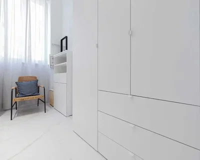Ostalo; prirodno svjetlo, pločice