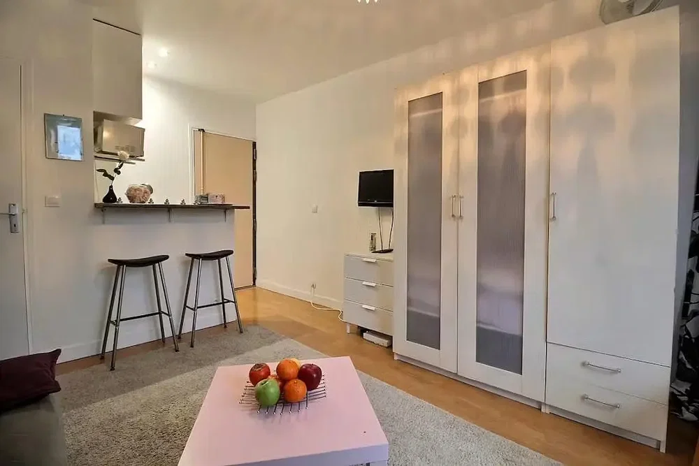 Salón