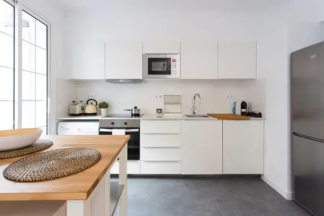 Salón
