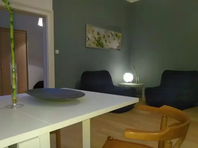 Salón
