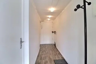 Vestiaire