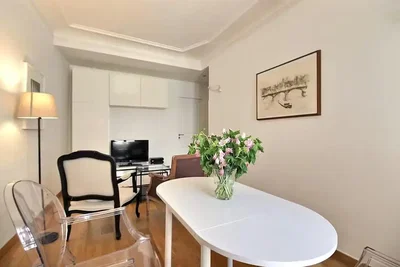 Diğer; doğal ışık, modern stil