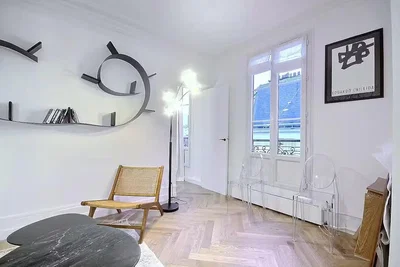 Σαλόνι