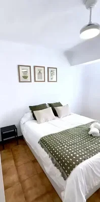 Soggiorno
