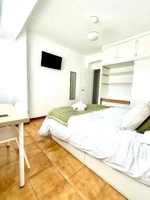 Soggiorno