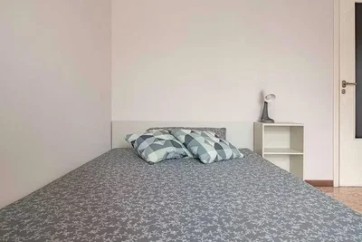 Yatak odası