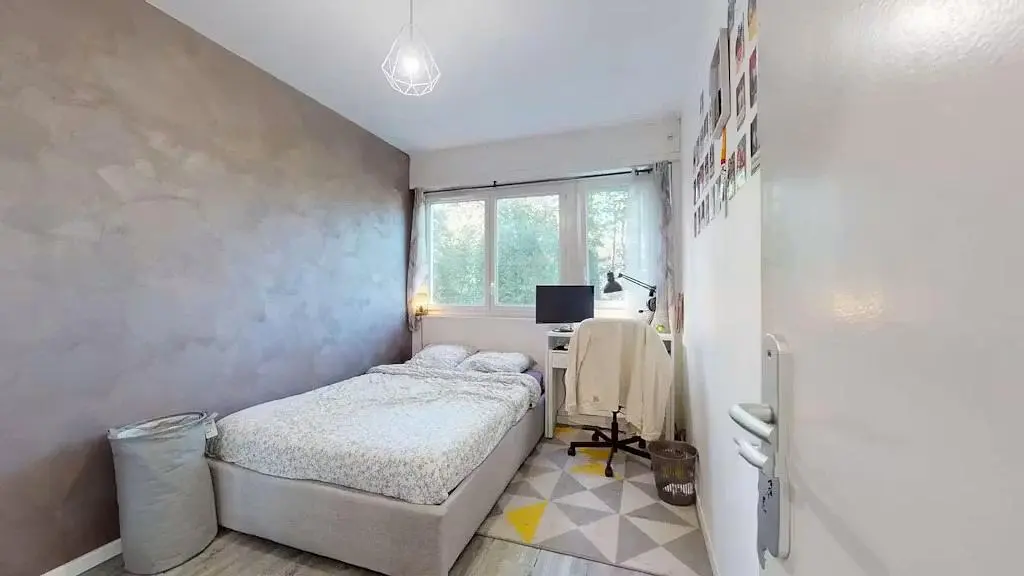 Soggiorno