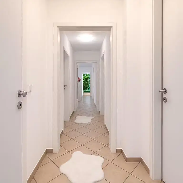 Soggiorno