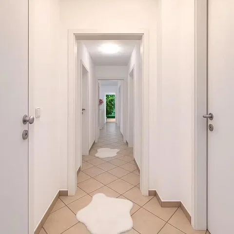 Soggiorno