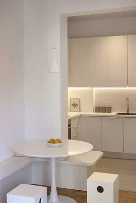 Dnevna soba