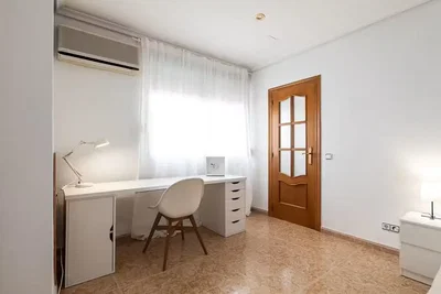 Soggiorno