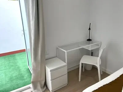 Dnevna soba