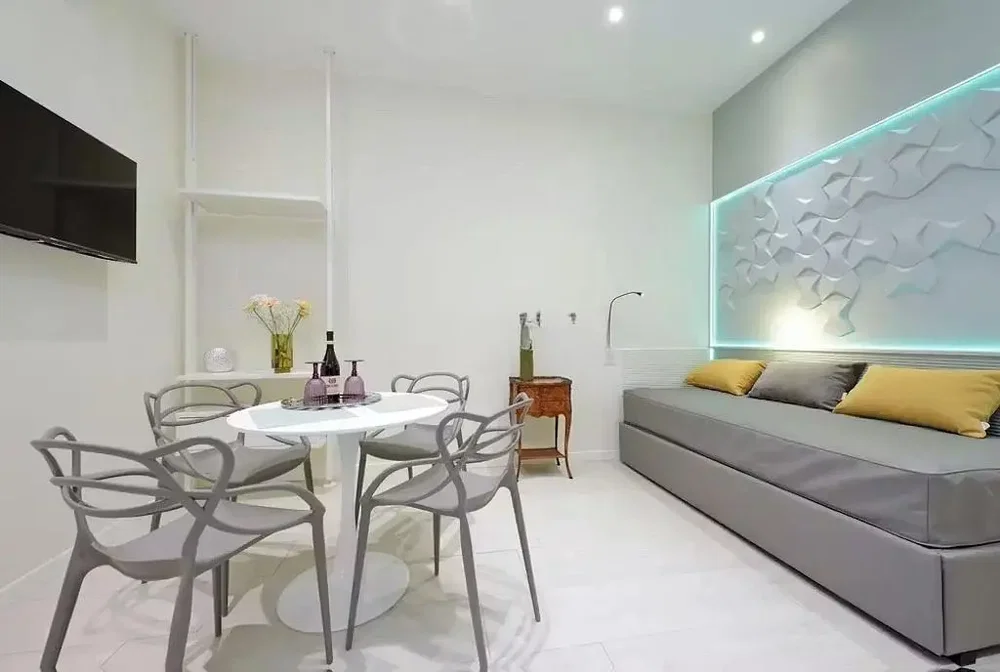 Dnevna soba