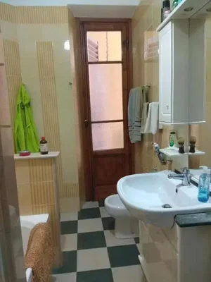 Dnevna soba