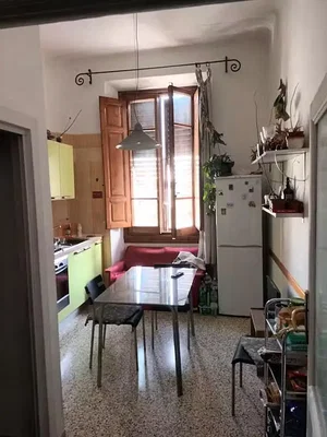 Dnevna soba