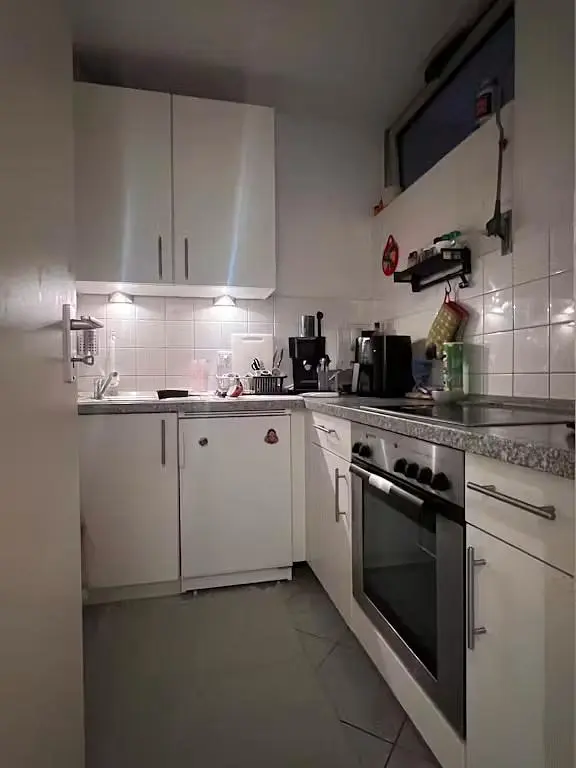 Dnevna soba