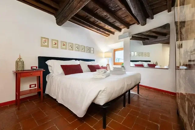 Dnevna soba