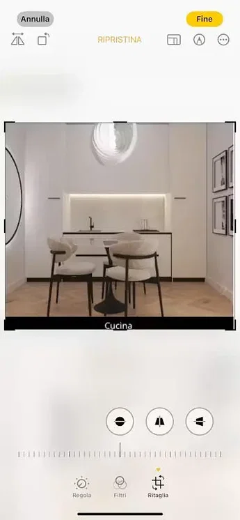 Küche; küchengeräte, holzboden, tageslicht