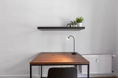 Other; natural light, modern style