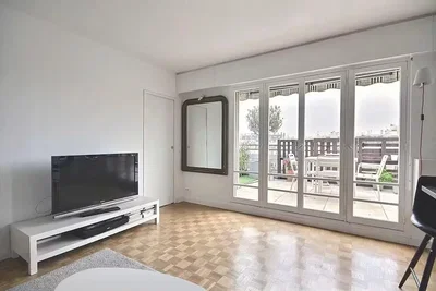 Salón