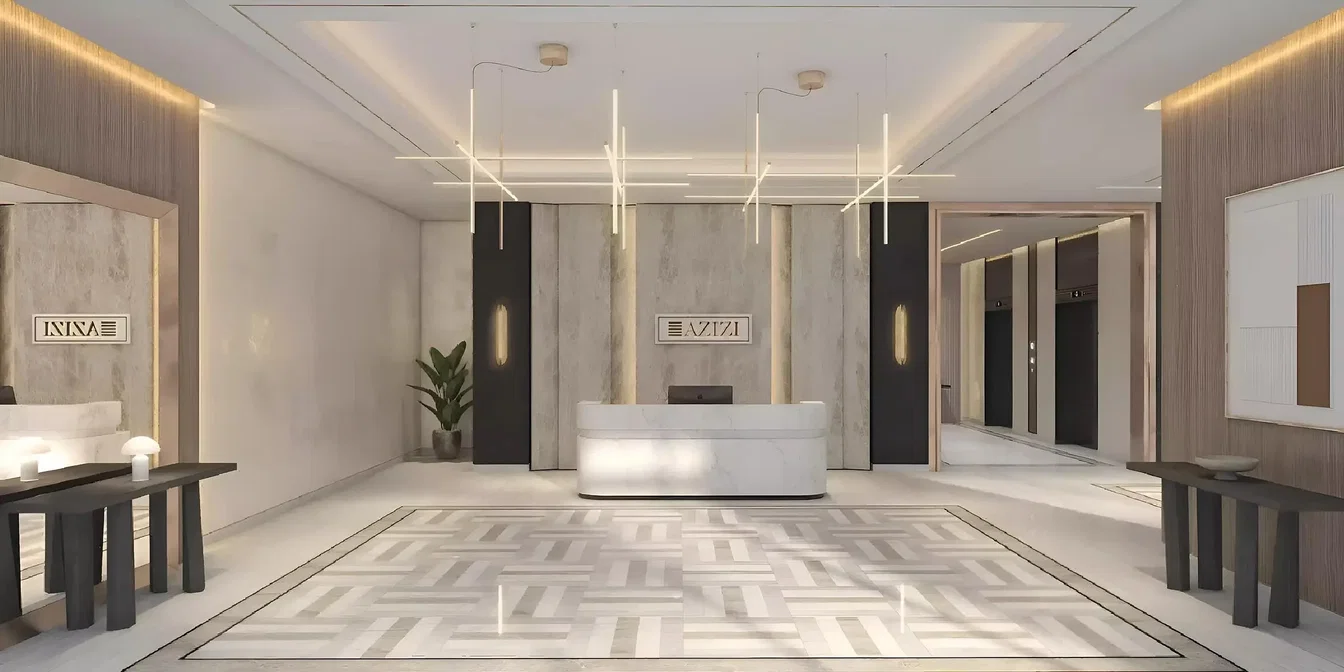 Sala de estar; luz natural, estilo moderno, teto alto