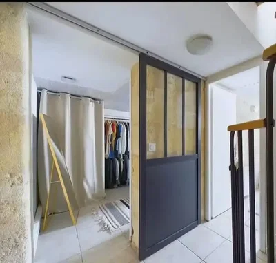 Vestiyer