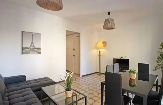 Soggiorno