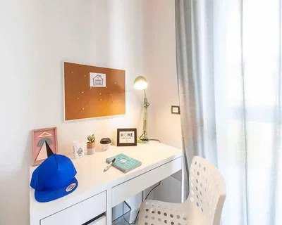 Soggiorno