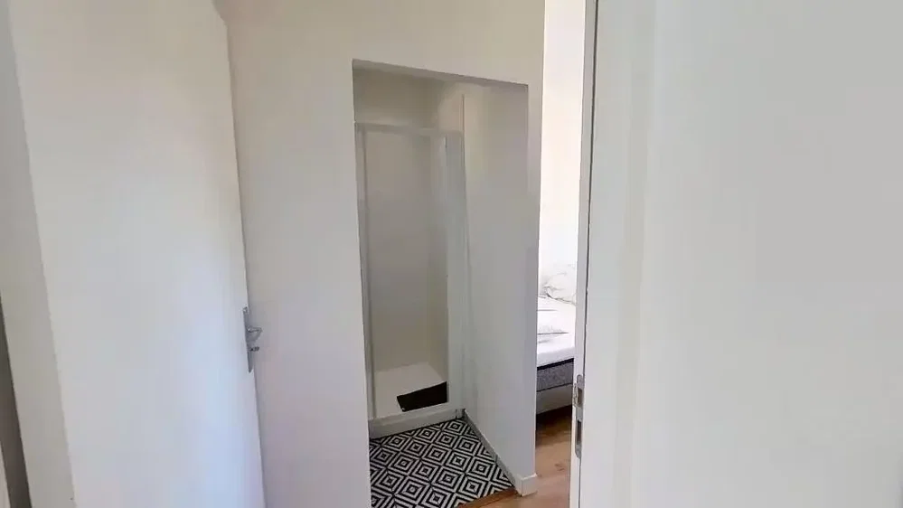 Soggiorno