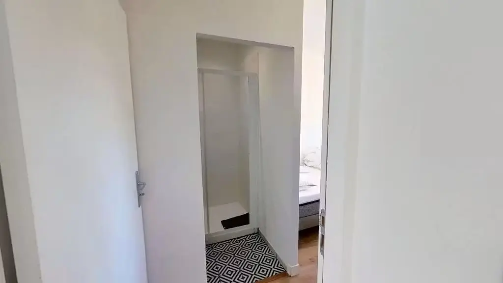 Soggiorno