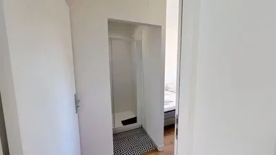 Soggiorno