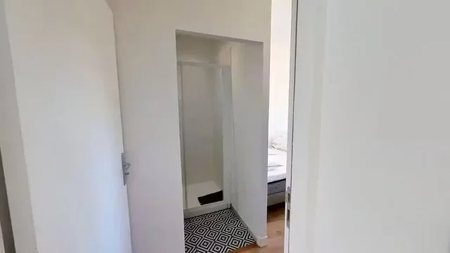 Soggiorno