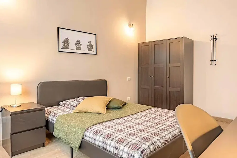 Soggiorno