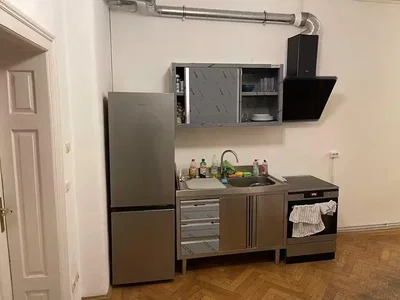 Soggiorno