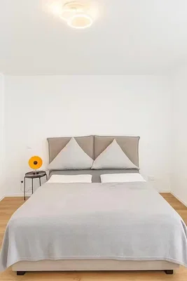 Soggiorno