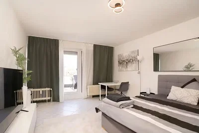 Soggiorno
