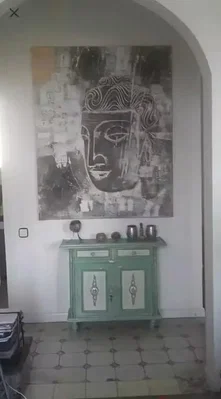 Soggiorno