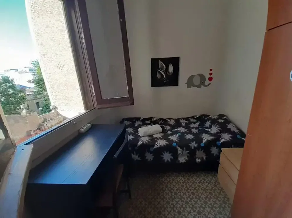 Soggiorno