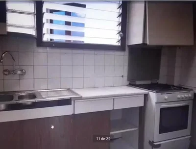 Soggiorno