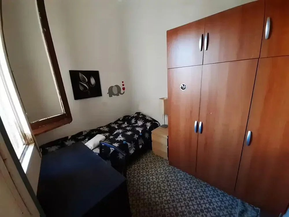 Soggiorno