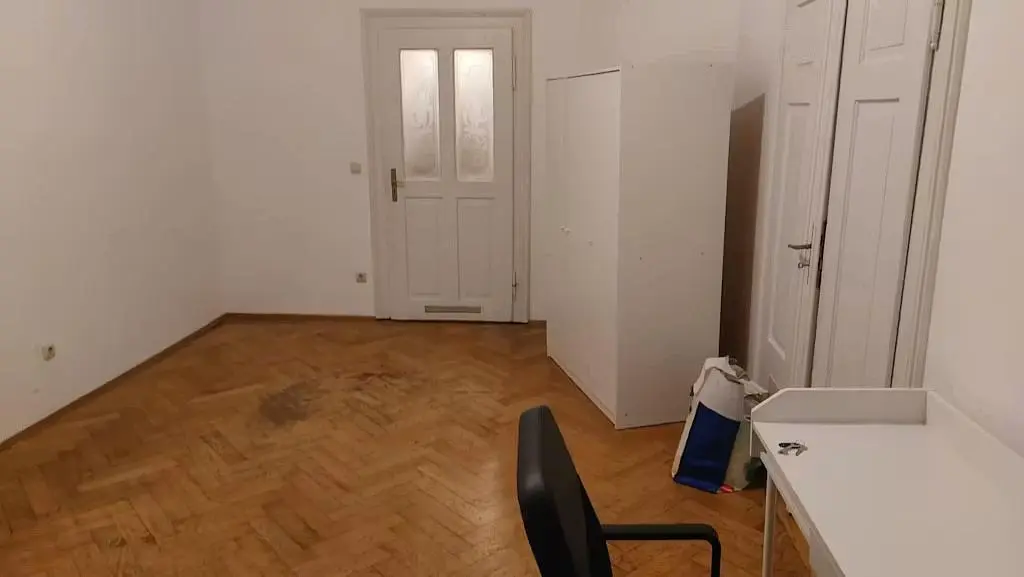 Soggiorno