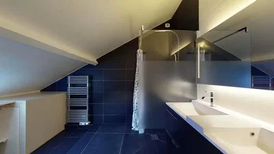 Soggiorno