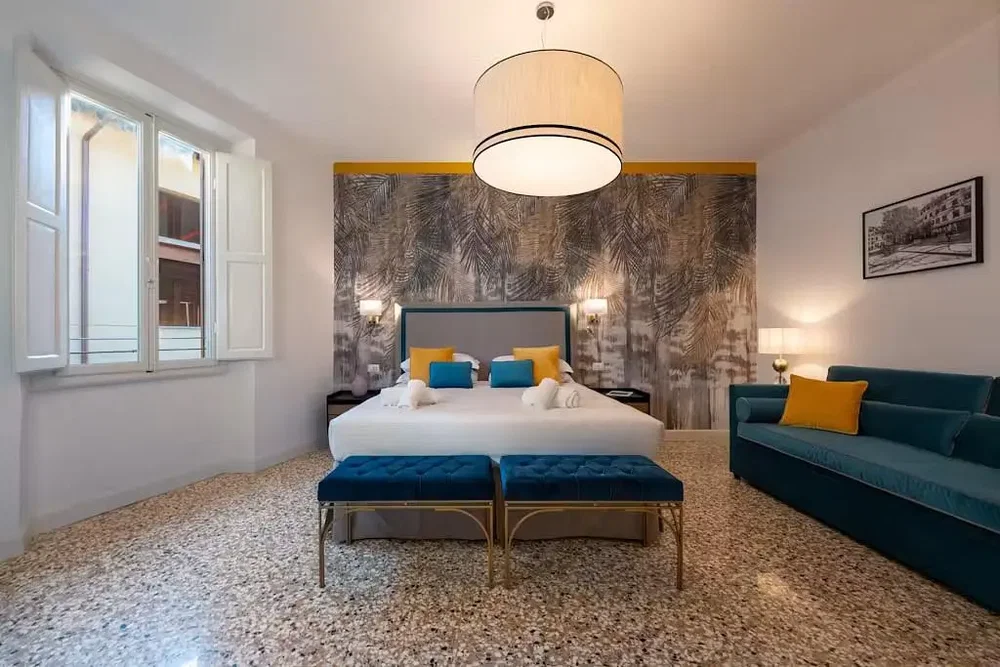 Salón